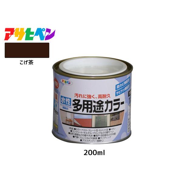 ATqy prJ[ 200ml (1/5L)  h yL O 1h ϋv O ؕ S Tr~ hJr L