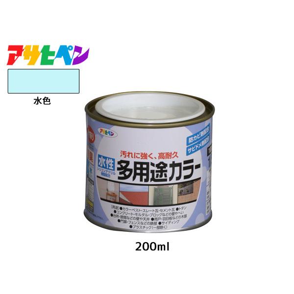 ATqy prJ[ 200ml (1/5L) F h yL O 1h ϋv O ؕ S Tr~ hJr L