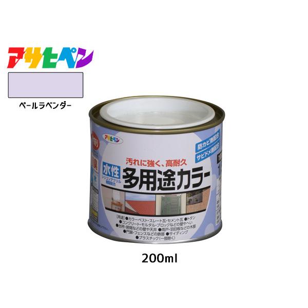 ATqy prJ[ 200ml (1/5L) y[x_[ h yL O 1h ϋv O ؕ S Tr~ hJr L