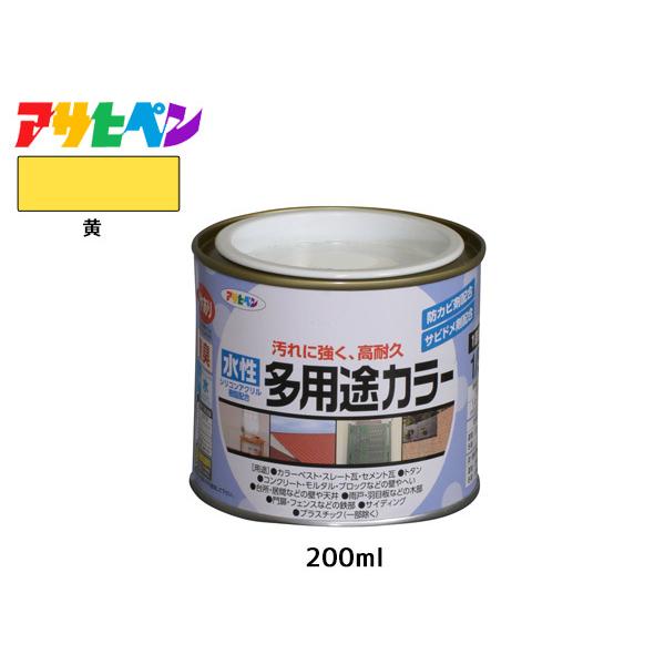 ATqy prJ[ 200ml (1/5L) F h yL O 1h ϋv O ؕ S Tr~ hJr L