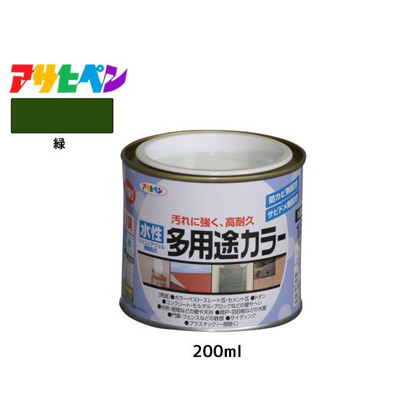 ATqy prJ[ 200ml (1/5L)  h yL O 1h ϋv O ؕ S Tr~ hJr L