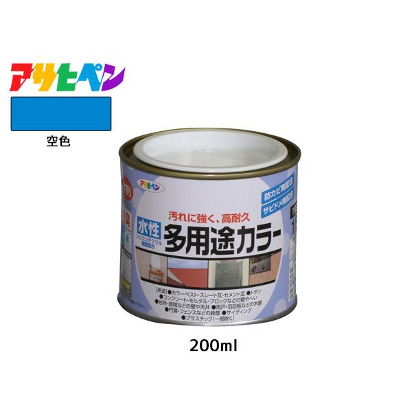 ATqy prJ[ 200ml (1/5L) F h yL O 1h ϋv O ؕ S Tr~ hJr L