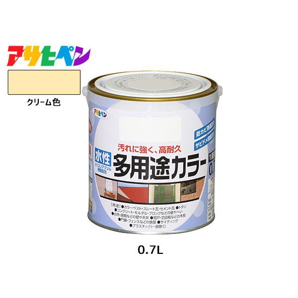 ATqy prJ[ 0.7L N[ h yL O 1h ϋv O ؕ S Tr~ hJr L