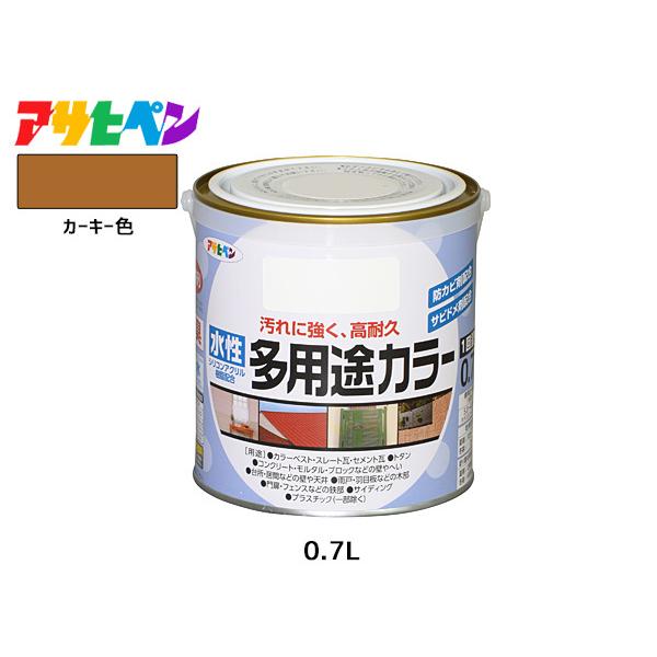 ATqy prJ[ 0.7L J[L[ h yL O 1h ϋv O ؕ S Tr~ hJr L