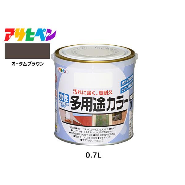 ATqy prJ[ 0.7L I[^uE h yL O 1h ϋv O ؕ S Tr~ hJr L