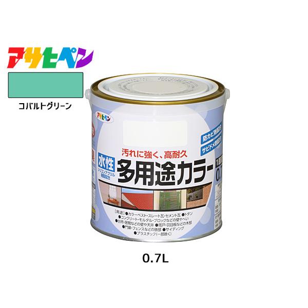 ATqy prJ[ 0.7L RogO[ h yL O 1h ϋv O ؕ S Tr~ hJr L