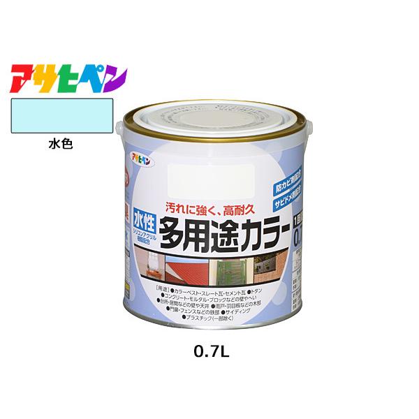 ATqy prJ[ 0.7L F h yL O 1h ϋv O ؕ S Tr~ hJr L