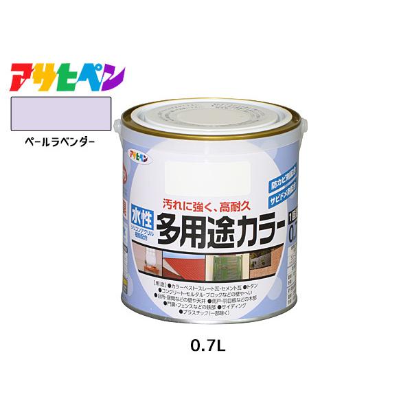 ATqy prJ[ 0.7L y[x_[ h yL O 1h ϋv O ؕ S Tr~ hJr L