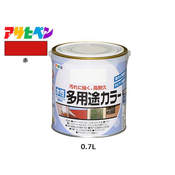 ATqy prJ[ 0.7L  h yL O 1h ϋv O ؕ S Tr~ hJr L