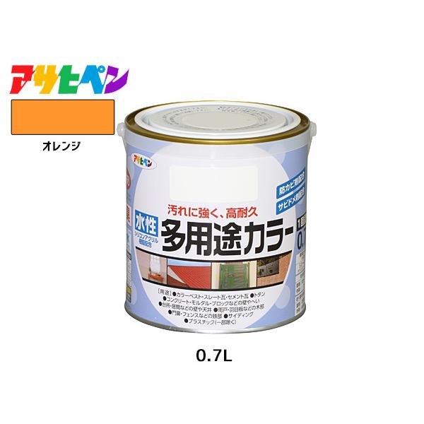 ATqy prJ[ 0.7L IW h yL O 1h ϋv O ؕ S Tr~ hJr L