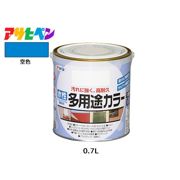 ATqy prJ[ 0.7L F h yL O 1h ϋv O ؕ S Tr~ hJr L