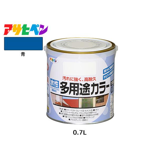 ATqy prJ[ 0.7L  h yL O 1h ϋv O ؕ S Tr~ hJr L