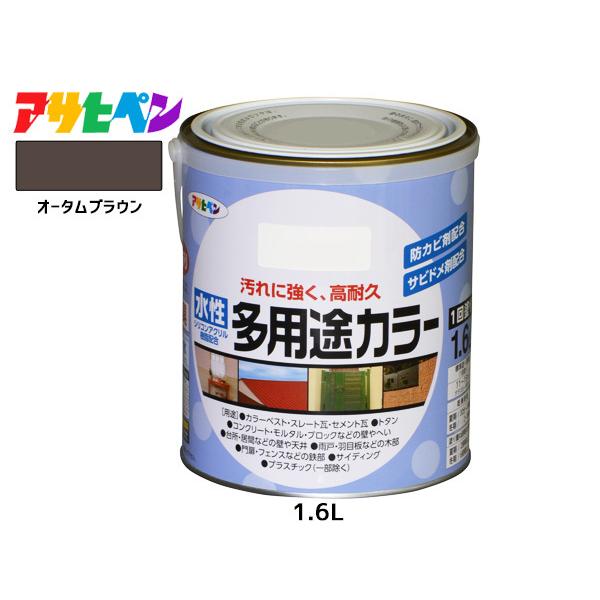 ATqy prJ[ 1.6L I[^uE h yL O 1h ϋv O ؕ S Tr~ hJr L