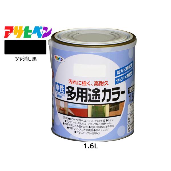 ATqy prJ[ 1.6L c h yL O 1h ϋv O ؕ S Tr~ hJr L