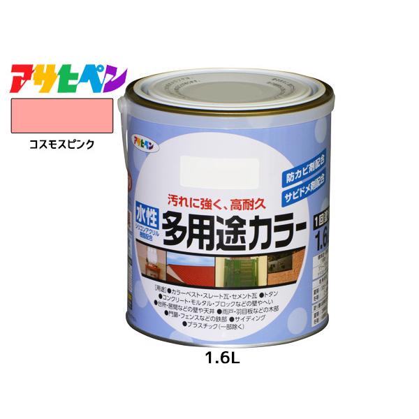 ATqy prJ[ 1.6L RXXsN h yL O 1h ϋv O ؕ S Tr~ hJr L