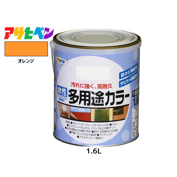 ATqy prJ[ 1.6L IW h yL O 1h ϋv O ؕ S Tr~ hJr L