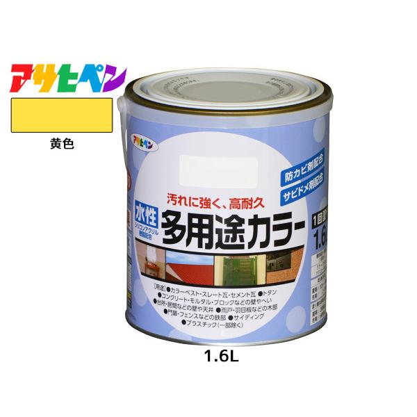 ATqy prJ[ 1.6L F h yL O 1h ϋv O ؕ S Tr~ hJr L