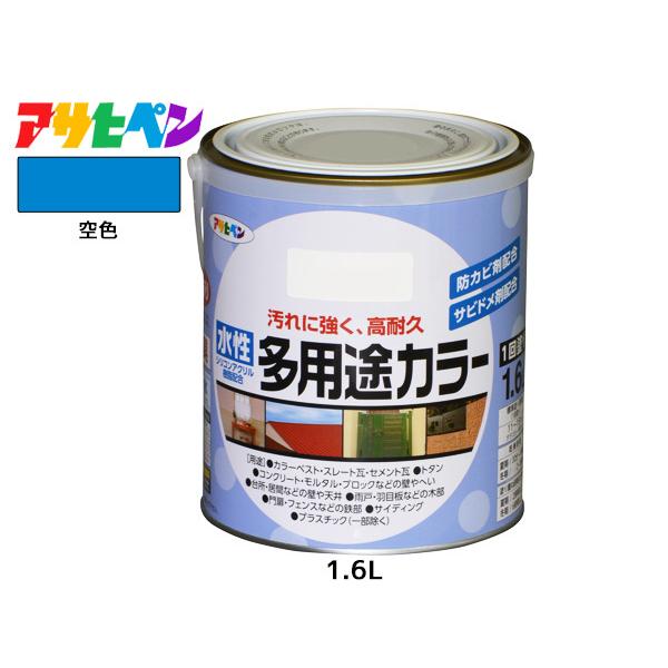 ATqy prJ[ 1.6L F h yL O 1h ϋv O ؕ S Tr~ hJr L