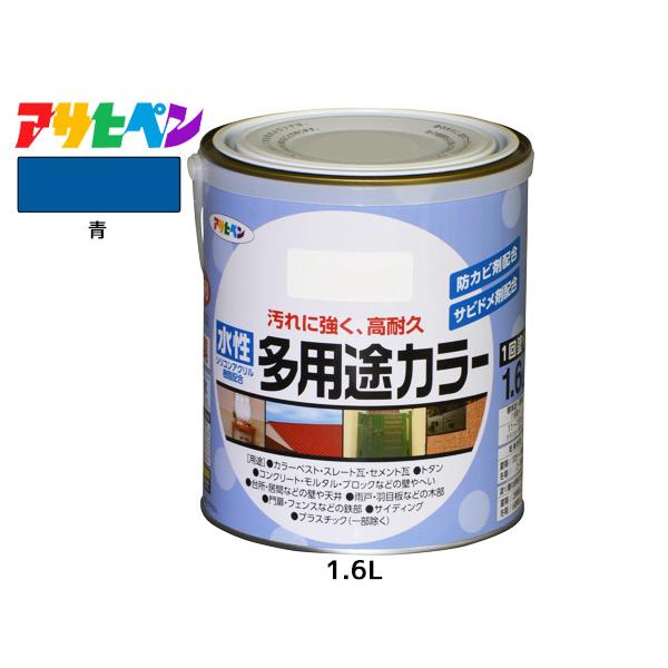 ATqy prJ[ 1.6L  h yL O 1h ϋv O ؕ S Tr~ hJr L