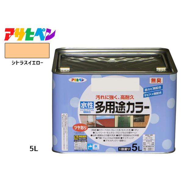 ATqy prJ[ 5L VgXCG[ h yL O 1h ϋv O ؕ S Tr~ hJr L 