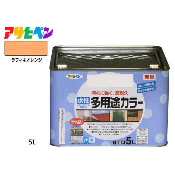 ATqy prJ[ 5L tBlIW h yL O 1h ϋv O ؕ S Tr~ hJr L 