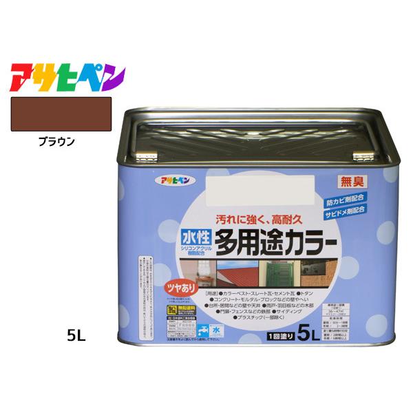 ATqy prJ[ 5L uE h yL O 1h ϋv O ؕ S Tr~ hJr L 