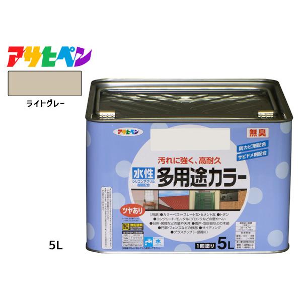 ATqy prJ[ 5L CgO[ h yL O 1h ϋv O ؕ S Tr~ hJr L 