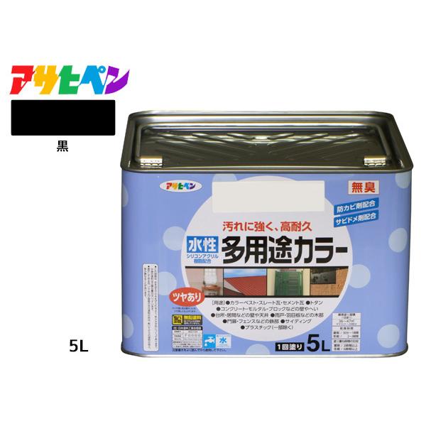 ATqy prJ[ 5L  h yL O 1h ϋv O ؕ S Tr~ hJr L 