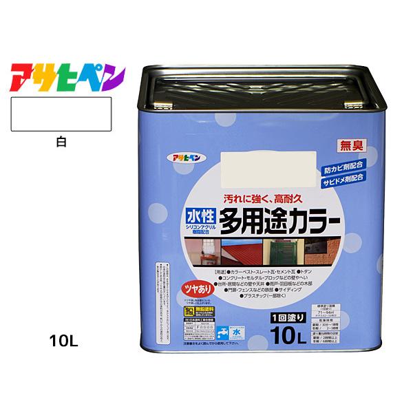 ATqy prJ[ 10L  h yL O 1h O ؕ S Tr~ hJr L s 