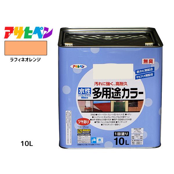 ATqy prJ[ 10L tBlIW h yL O 1h O  S Tr~ hJr L s 