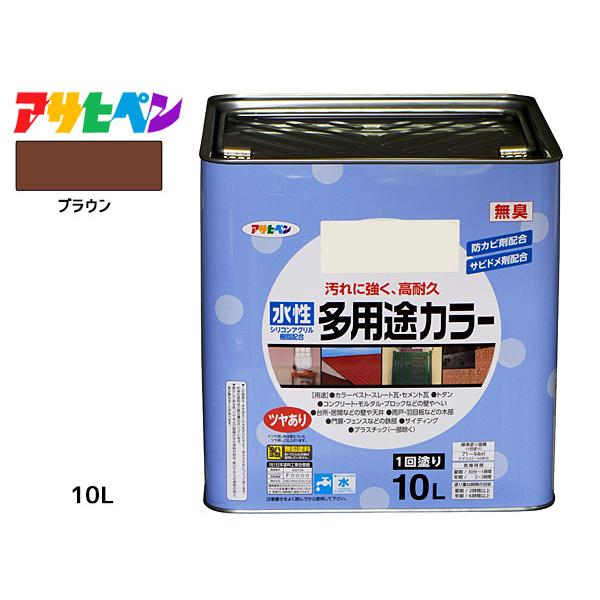 ATqy prJ[ 10L uE h yL O 1h O ؕ S Tr~ hJr L s 