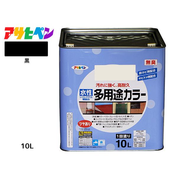 ATqy prJ[ 10L  h yL O 1h O ؕ S Tr~ hJr L s 