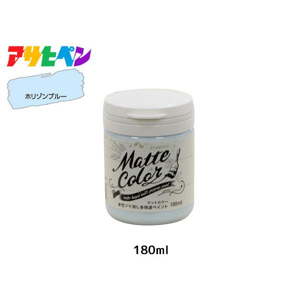 ATqy cpryCg }bgJ[ 180ml z]u[ h yL O 1h L ؕ S ǎ