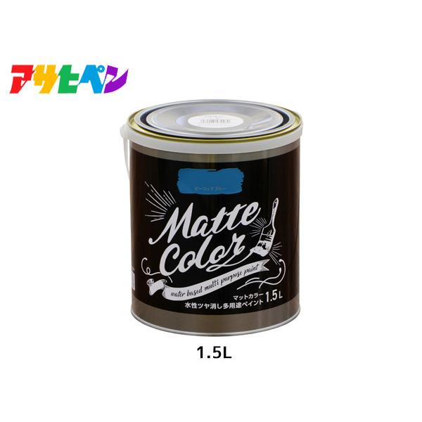 ATqy cpryCg }bgJ[ 1.5L s[RbNu[ h yL O 1h L ؕ S ǎ