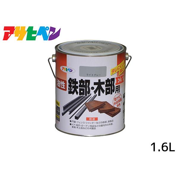 S ؕpEX 1.6L CgO[ h 2h c DIY  O S  K~ ATqy