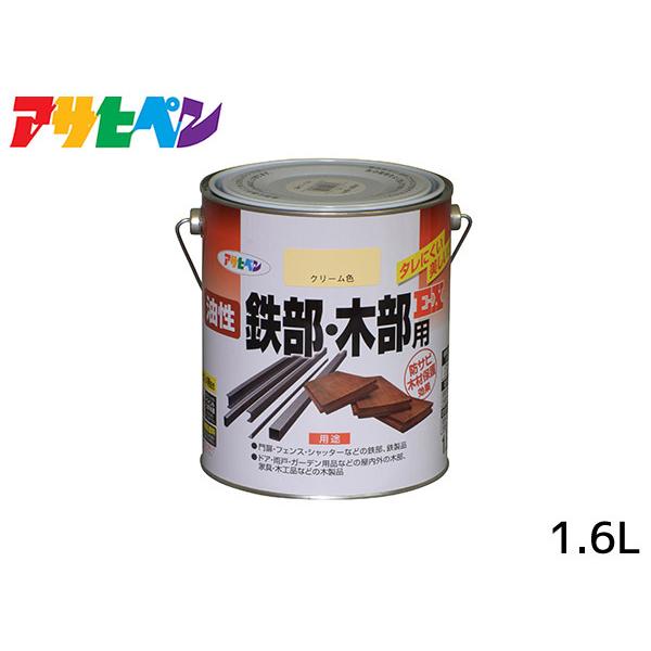 S ؕpEX 1.6L N[F h 2h c DIY  O S  K~ ATqy