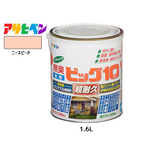 ATqy rbO10 pr 1.6L j[Xs[` pr h O c 1h hJr Tr~ L ϋv \^