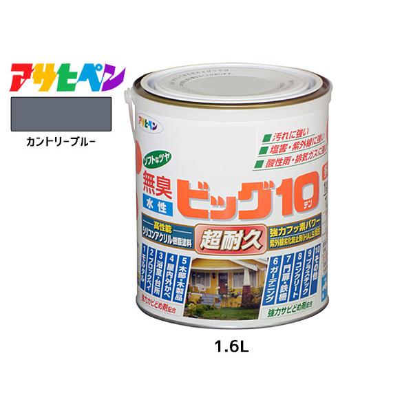 ATqy rbO10 pr 1.6L Jg[u[ pr h O c 1h hJr Tr~ L ϋv \^