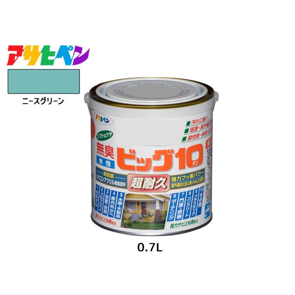 ATqy rbO10 pr 0.7L j[XO[ pr h O c 1h hJr Tr~ L ϋv \^