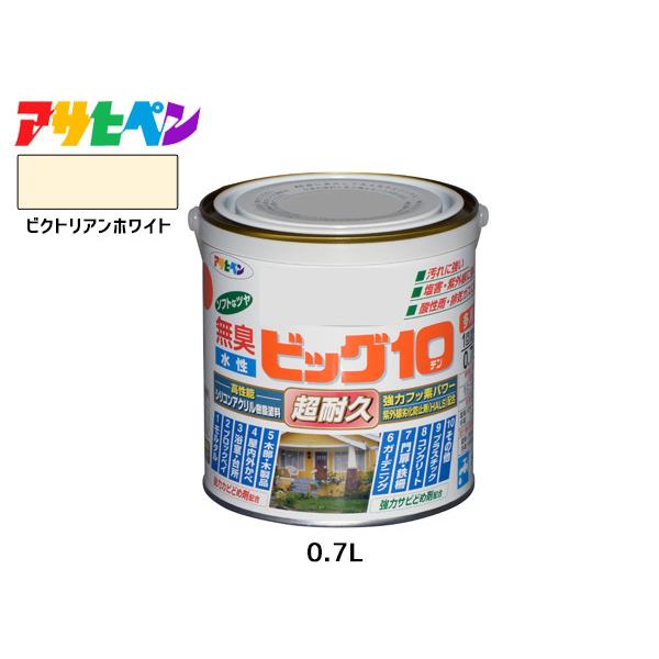 ATqy rbO10 pr 0.7L rNgAzCg pr h O c 1h hJr Tr~ L ϋv \^