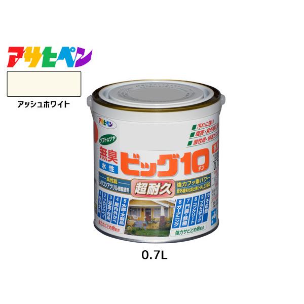 ATqy rbO10 pr 0.7L AbVzCg pr h O c 1h hJr Tr~ L ϋv \^