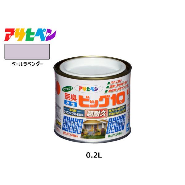 ATqy rbO10 pr 200ml (1/5L) y[x_[ pr h O c 1h hJr Tr~ ϋv \^