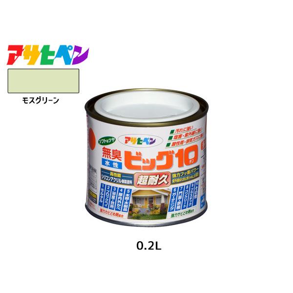 ATqy rbO10 pr 200ml (1/5L) XO[ pr h O c 1h hJr Tr~ L ϋv \^