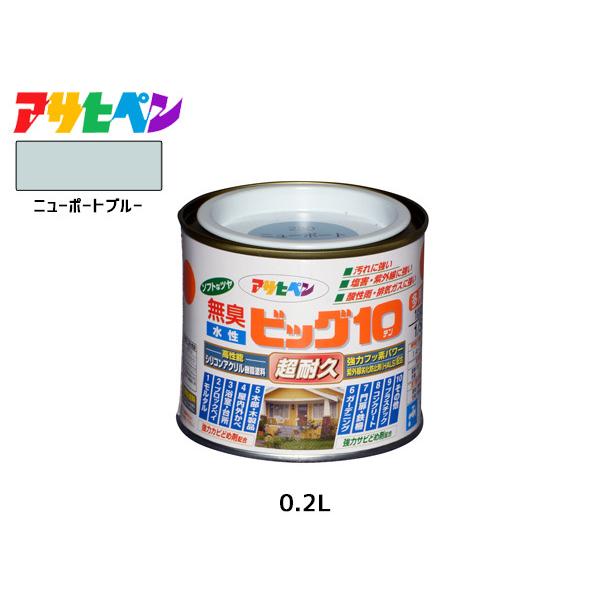 ATqy rbO10 pr 200ml (1/5L) j[|[gu[ pr h O c 1h hJr Tr~ ϋv \^