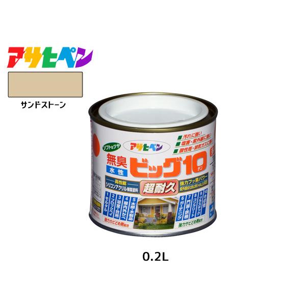 ATqy rbO10 pr 200ml (1/5L) ThXg[ pr h O c 1h hJr Tr~ L ϋv \^