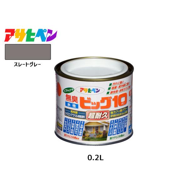 ATqy rbO10 pr 200ml (1/5L) X[gO[ pr h O c 1h hJr Tr~ L ϋv \^