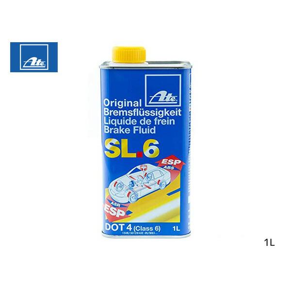 ATE u[Lt[hSL6 ATEDOT4SL6