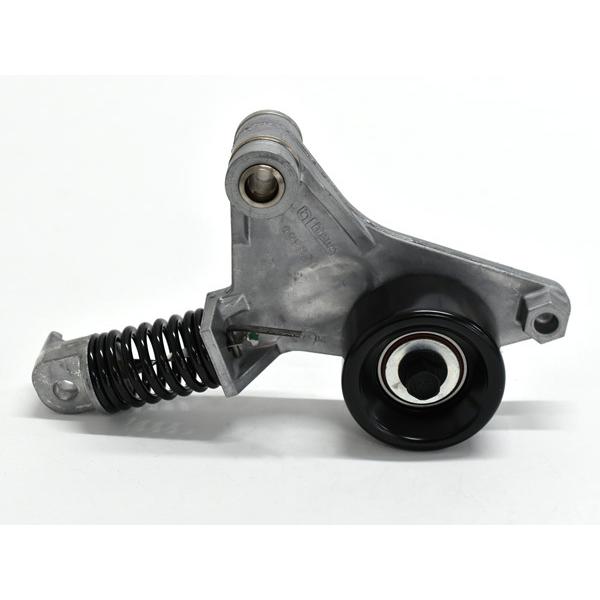 ���@���K�[�h ACA38W V�x���g�I�[�g�e���V���i�[ ATT0182 �����i�� 16620-0H021 �D�Ǖ��i ��������