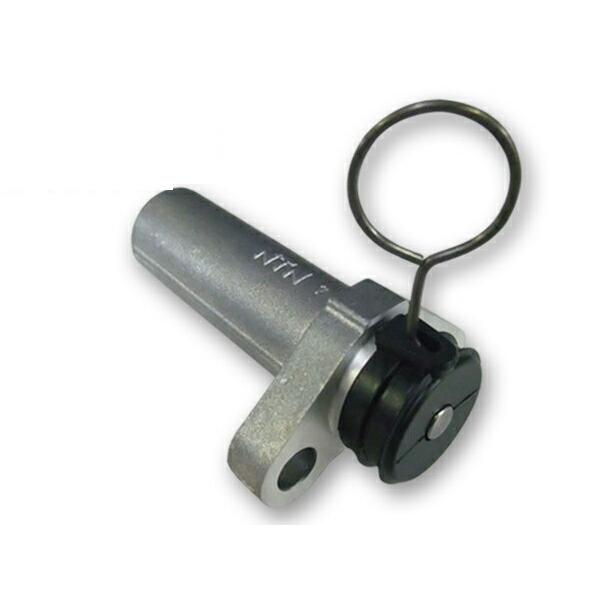 チェイサー クレスタ JZX90 JZX100 オリジン JCG17 タイミングベルト用