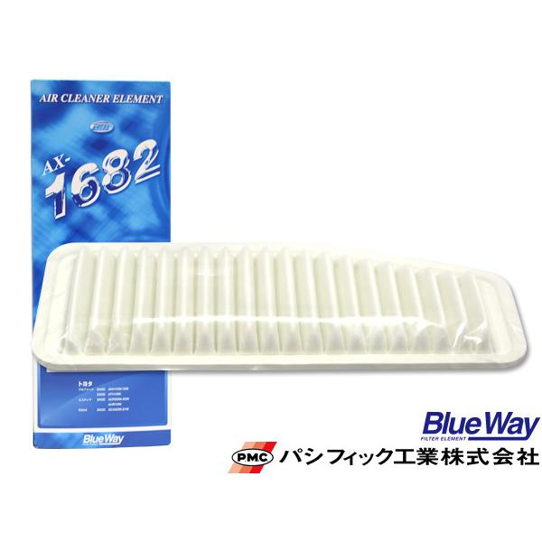 At@[h ATH10W H18/6`H20/5 GAGg GA[ tB^[ N[i[ pVtBbNH BlueWay AX-1682